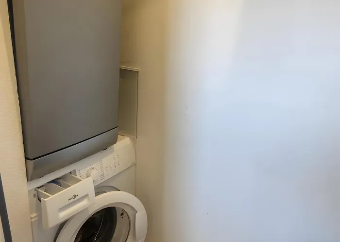 Les Balcons Du Soleil Proche Therme * Saint-Paul-lès-Dax